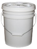 5 Gallon Bucket